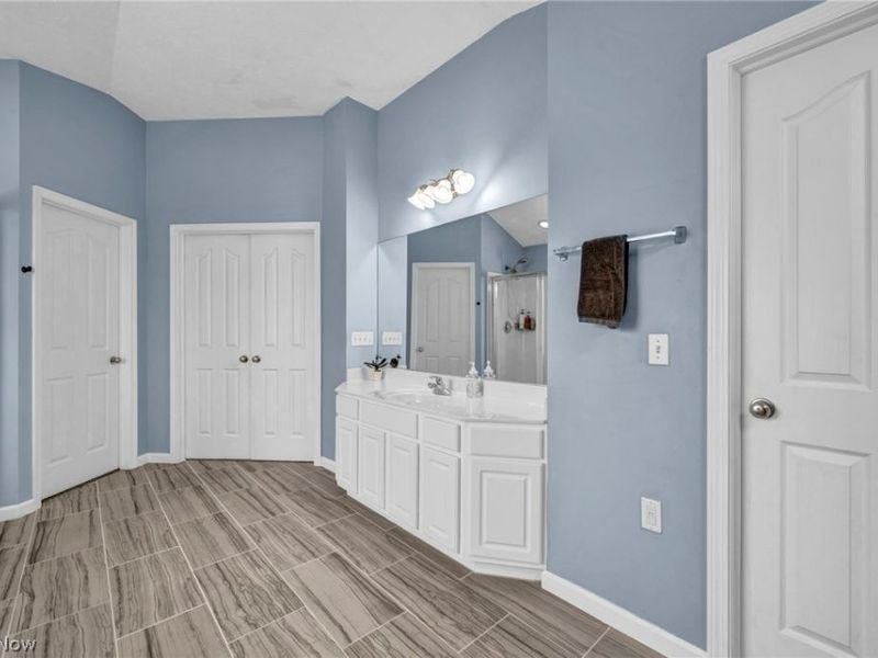 10342 Townley Court, Aurora, OH 44202 Photo 37