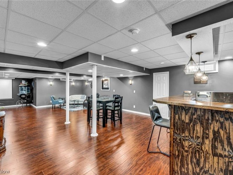 10342 Townley Court, Aurora, OH 44202 Photo 41