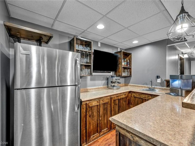10342 Townley Court, Aurora, OH 44202 Photo 42