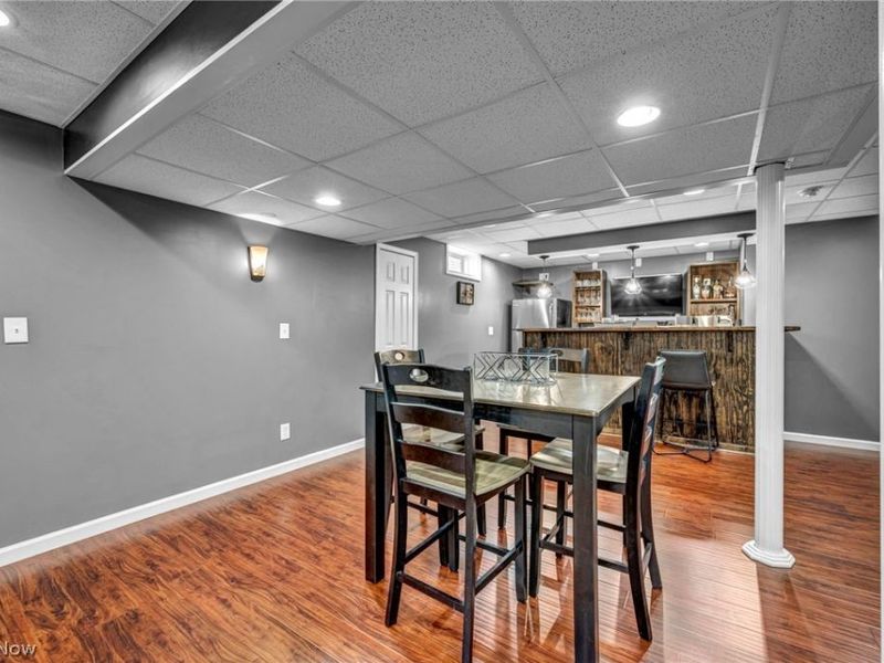 10342 Townley Court, Aurora, OH 44202 Photo 46