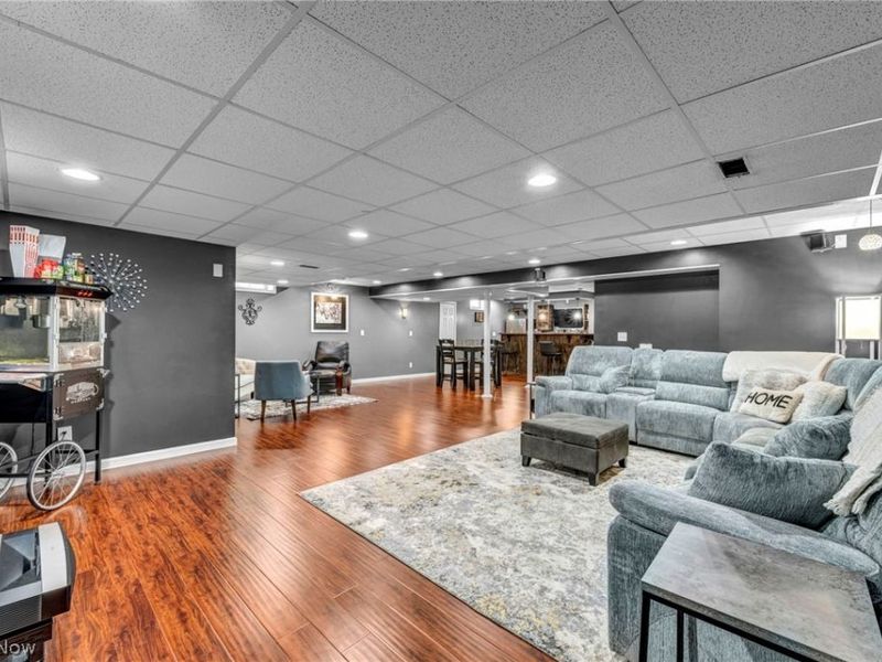 10342 Townley Court, Aurora, OH 44202 Photo 47