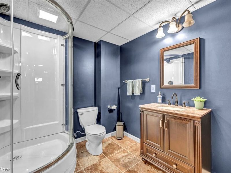 10342 Townley Court, Aurora, OH 44202 Photo 49