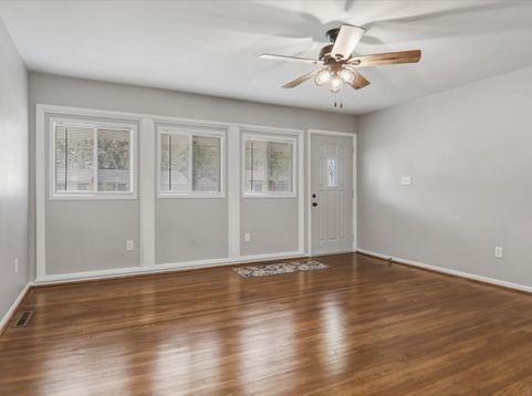 Main Photo