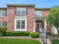 1869 Wagner Road, Batavia, IL 60510 primary photo