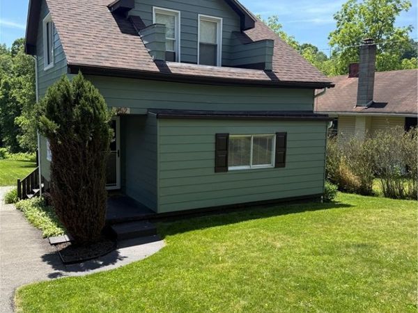 952 Hulton Rd , Verona, PA 15147