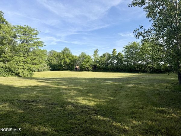 9479 Road 192 , Cecil, OH 45821