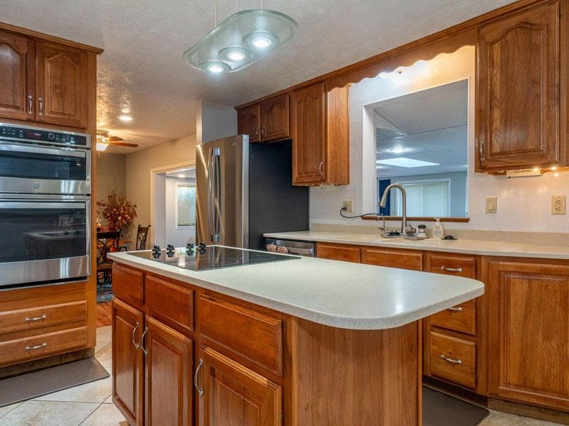 4939 Sweetbirch Drive, Dayton, OH 45424 Photo 14