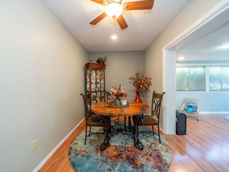 4939 Sweetbirch Drive, Dayton, OH 45424 Photo 19