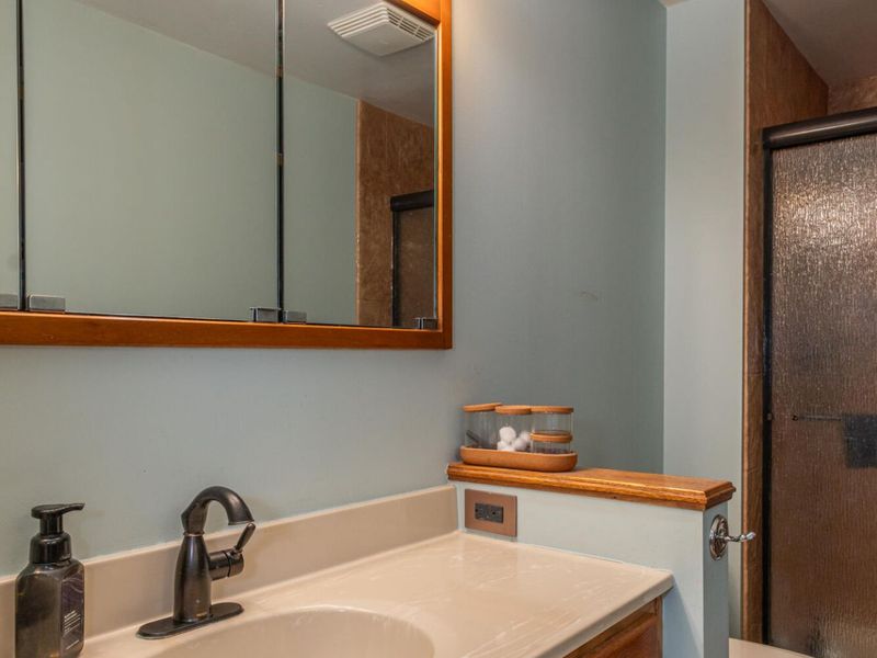 4939 Sweetbirch Drive, Dayton, OH 45424 Photo 28