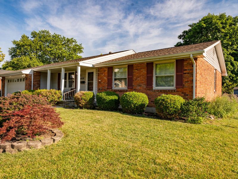 4939 Sweetbirch Drive, Dayton, OH 45424 Photo 44