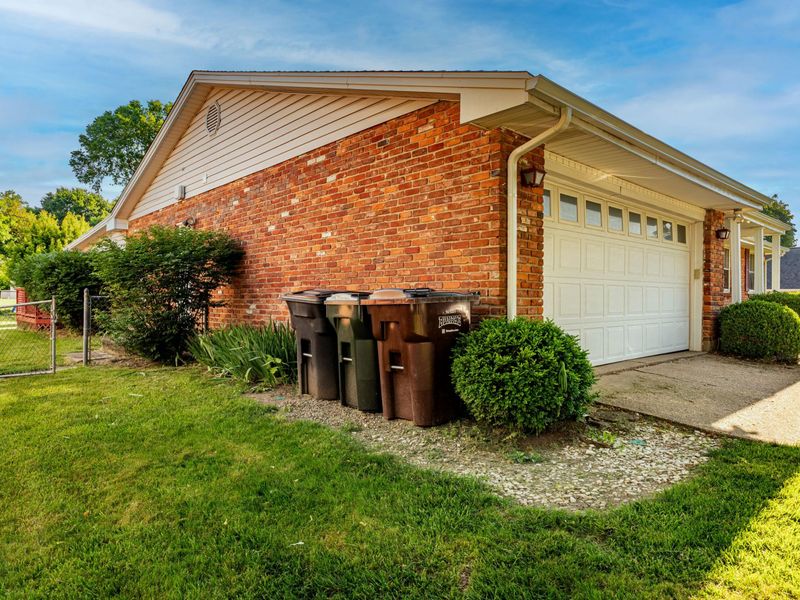 4939 Sweetbirch Drive, Dayton, OH 45424 Photo 45