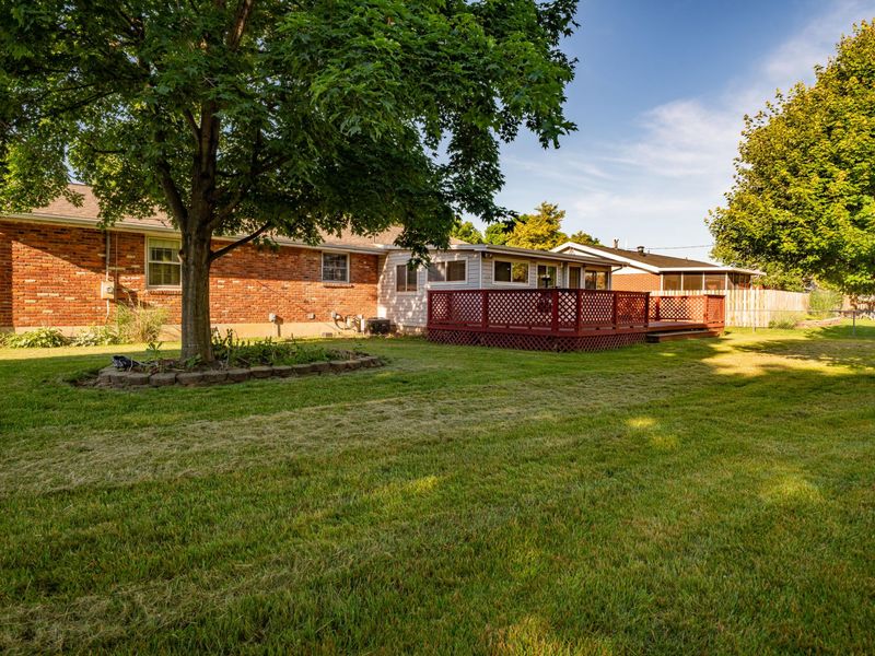 4939 Sweetbirch Drive, Dayton, OH 45424 Photo 48