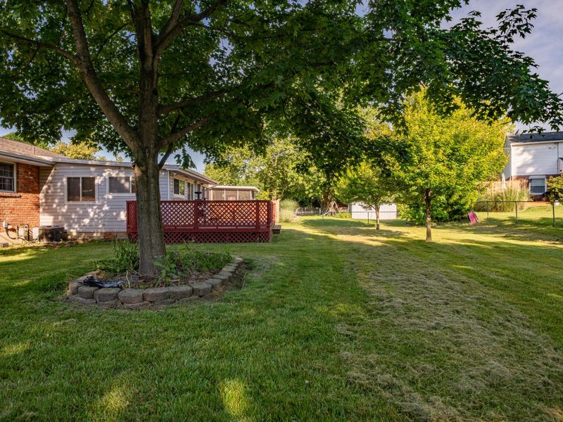 4939 Sweetbirch Drive, Dayton, OH 45424 Photo 48