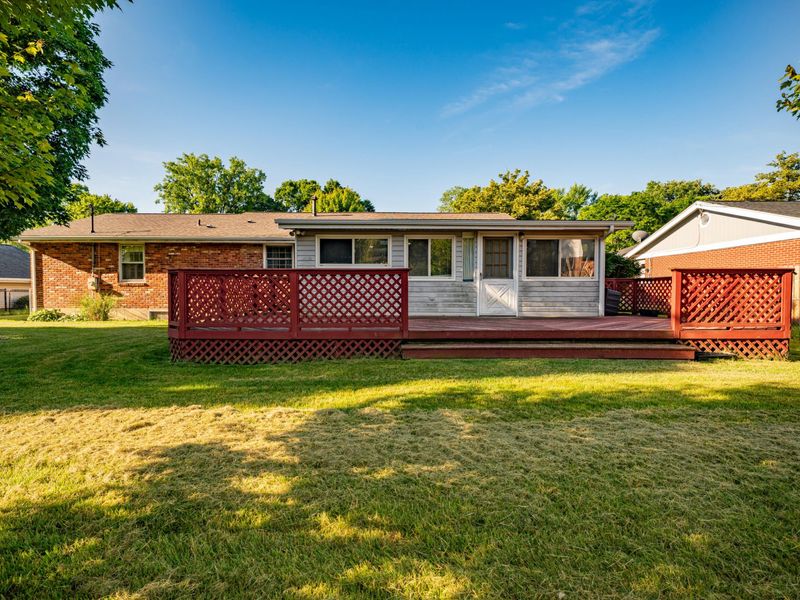 4939 Sweetbirch Drive, Dayton, OH 45424 Photo 50
