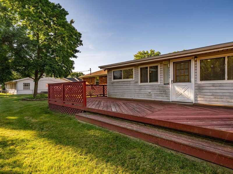 4939 Sweetbirch Drive, Dayton, OH 45424 Photo 52