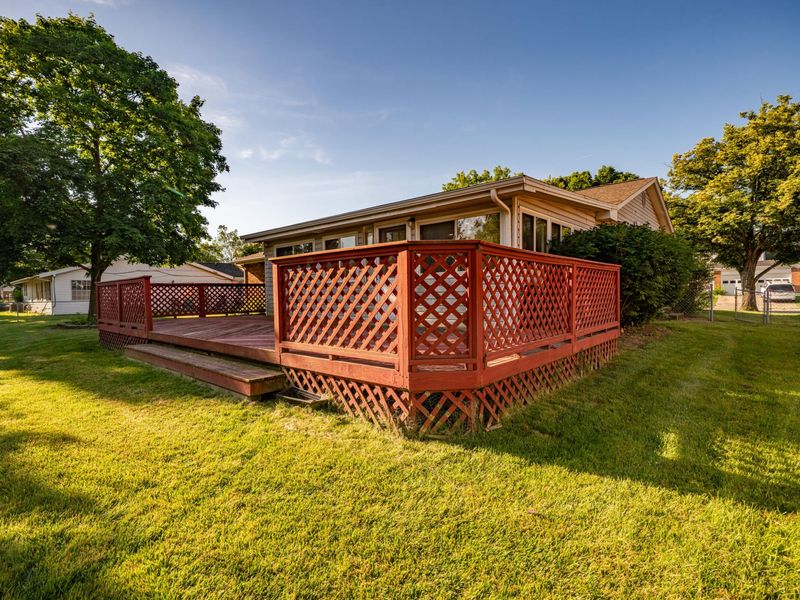 4939 Sweetbirch Drive, Dayton, OH 45424 Photo 53