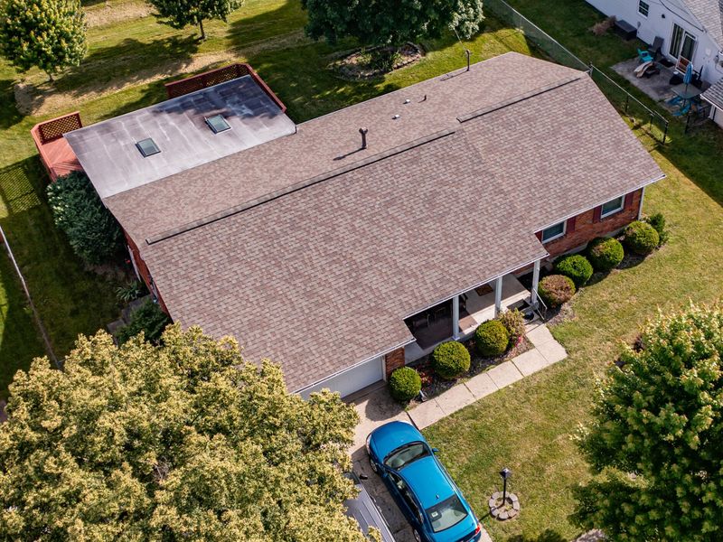 4939 Sweetbirch Drive, Dayton, OH 45424 Photo 56