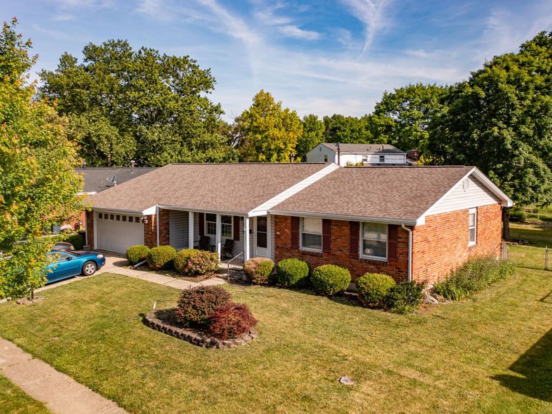 4939 Sweetbirch Drive, Dayton, OH 45424 Photo 56