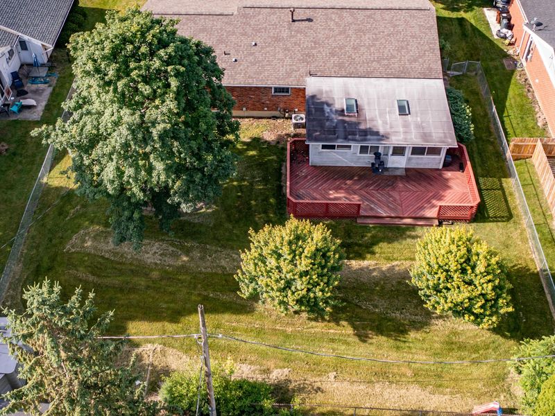 4939 Sweetbirch Drive, Dayton, OH 45424 Photo 57