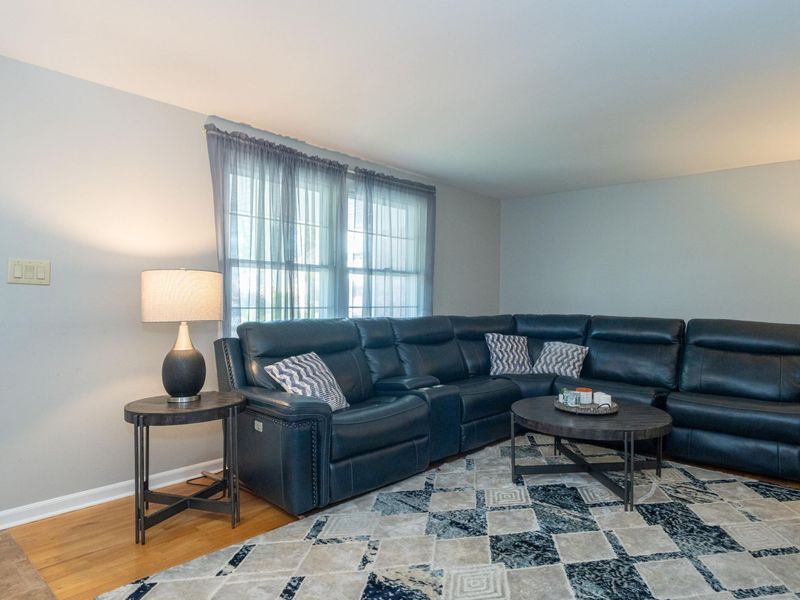 4939 Sweetbirch Drive, Dayton, OH 45424 Photo 8