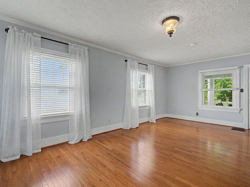 242 Lonsdale Avenue, Oakwood, OH 45419 Photo 11