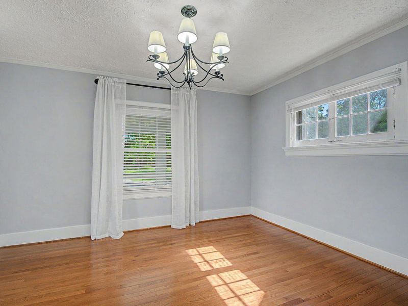 242 Lonsdale Avenue, Oakwood, OH 45419 Photo 16