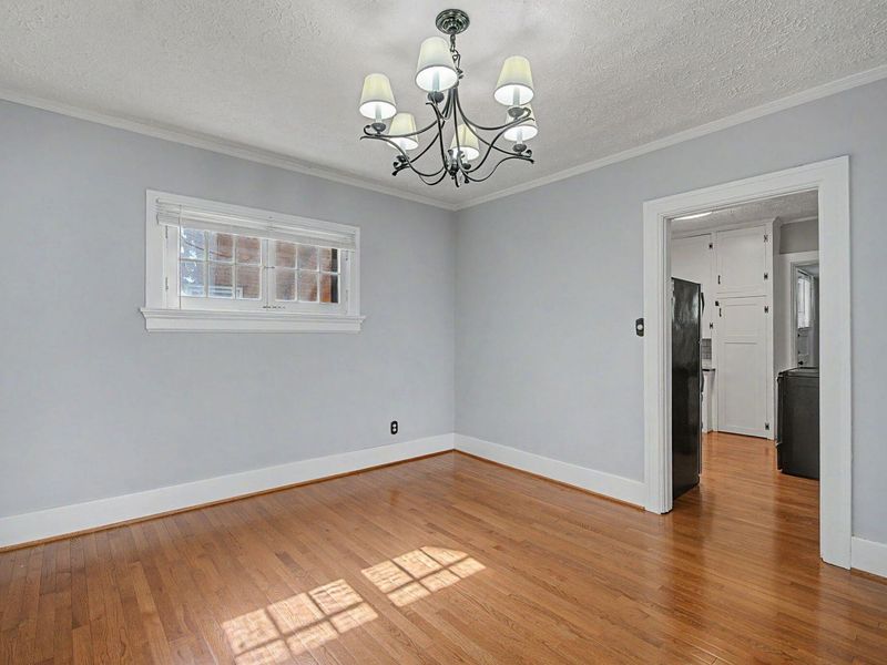 242 Lonsdale Avenue, Oakwood, OH 45419 Photo 19