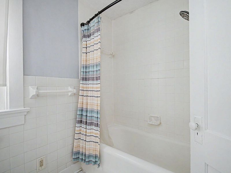 242 Lonsdale Avenue, Oakwood, OH 45419 Photo 23