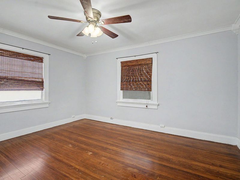242 Lonsdale Avenue, Oakwood, OH 45419 Photo 27
