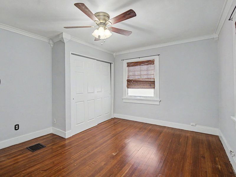 242 Lonsdale Avenue, Oakwood, OH 45419 Photo 28
