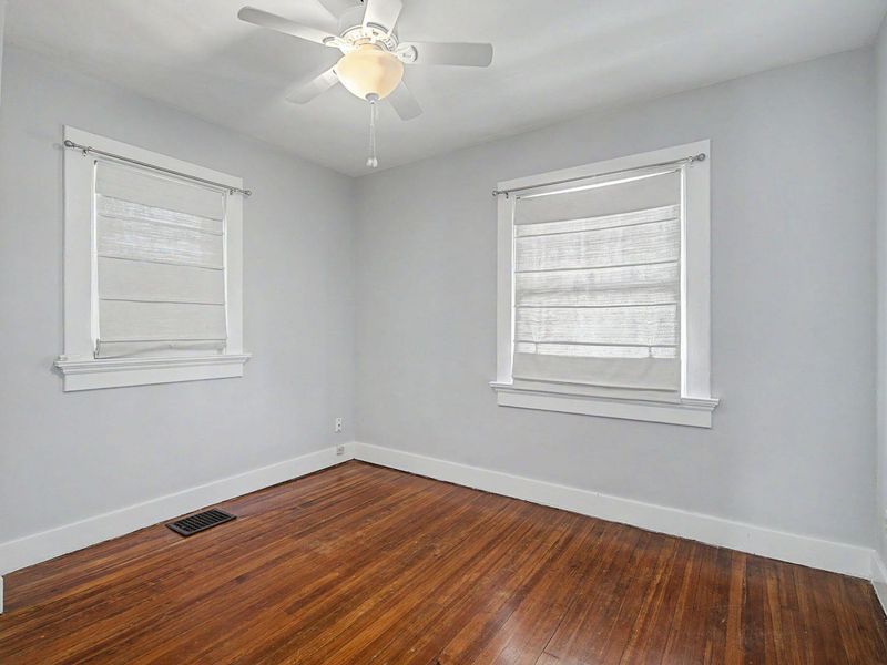 242 Lonsdale Avenue, Oakwood, OH 45419 Photo 29