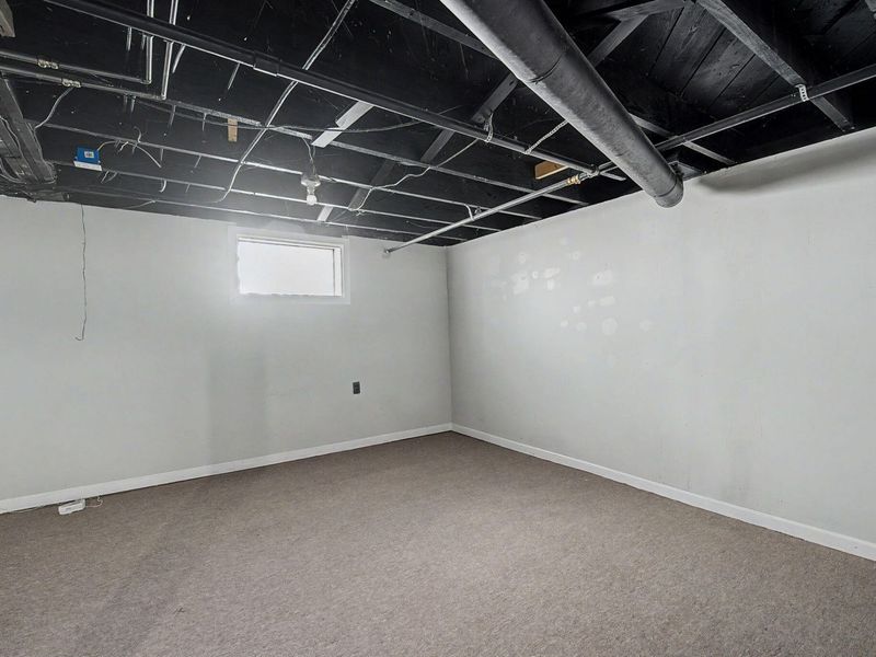 242 Lonsdale Avenue, Oakwood, OH 45419 Photo 32