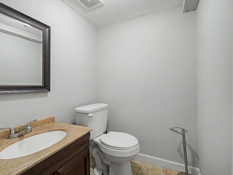 242 Lonsdale Avenue, Oakwood, OH 45419 Photo 34