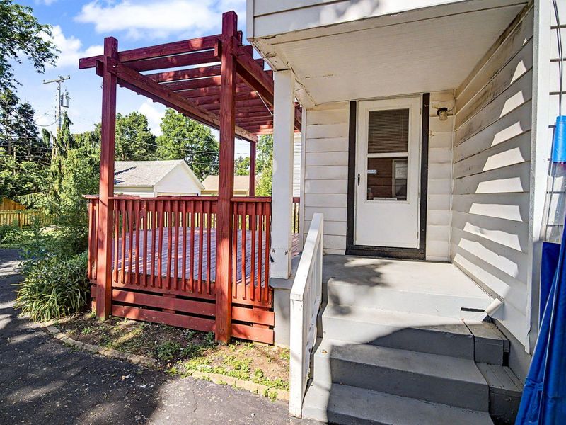242 Lonsdale Avenue, Oakwood, OH 45419 Photo 36