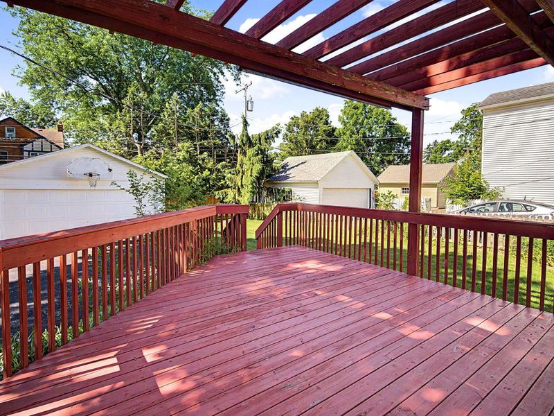 242 Lonsdale Avenue, Oakwood, OH 45419 Photo 37