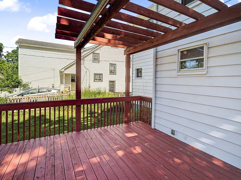 242 Lonsdale Avenue, Oakwood, OH 45419 Photo 39