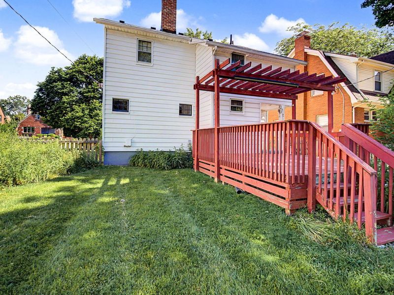242 Lonsdale Avenue, Oakwood, OH 45419 Photo 41