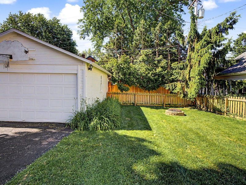 242 Lonsdale Avenue, Oakwood, OH 45419 Photo 42