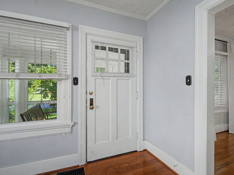 242 Lonsdale Avenue, Oakwood, OH 45419 Photo 7