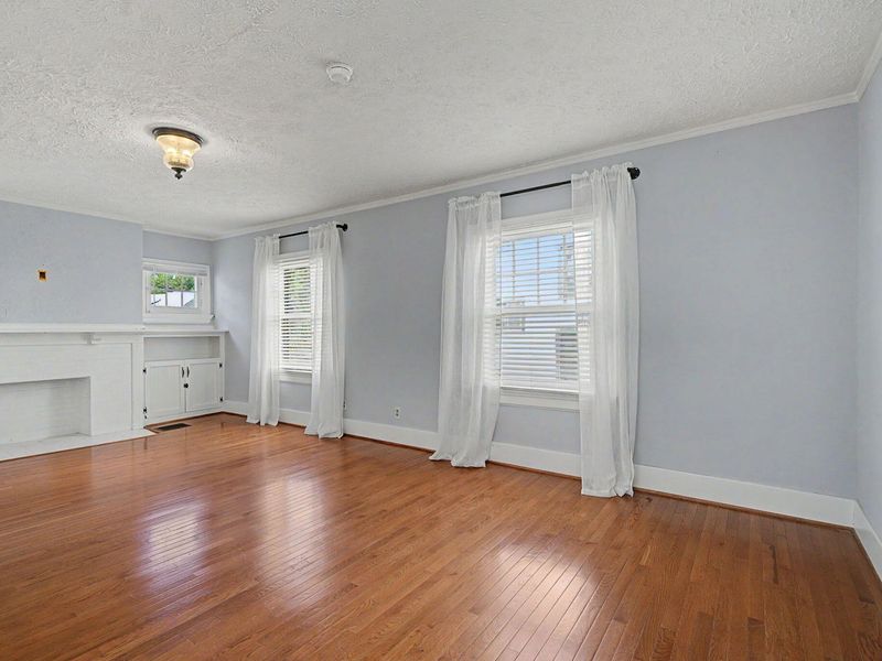 242 Lonsdale Avenue, Oakwood, OH 45419 Photo 8