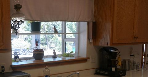141 Forest View Drive, Quincy, CA 95971 Photo