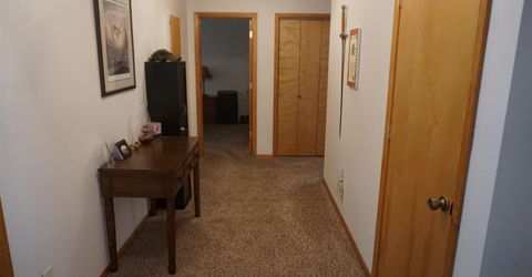 141 Forest View Drive, Quincy, CA 95971 Photo