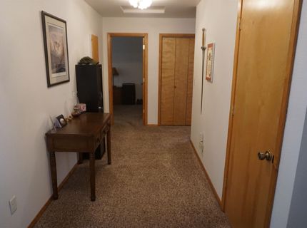 141 Forest View Drive, Quincy, CA 95971 Photo