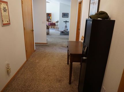 141 Forest View Drive, Quincy, CA 95971 Photo