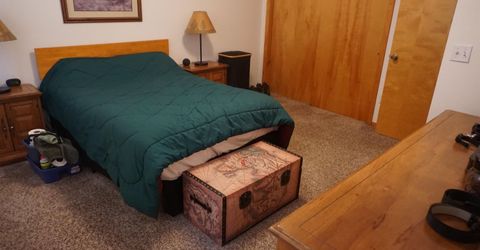 141 Forest View Drive, Quincy, CA 95971 Photo