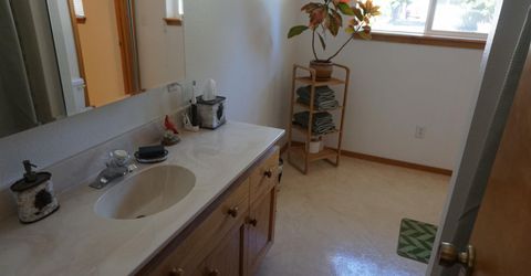 141 Forest View Drive, Quincy, CA 95971 Photo