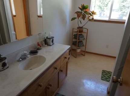 141 Forest View Drive, Quincy, CA 95971 Photo