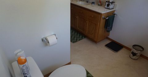 141 Forest View Drive, Quincy, CA 95971 Photo