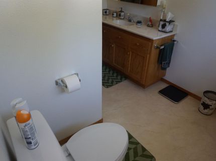 141 Forest View Drive, Quincy, CA 95971 Photo