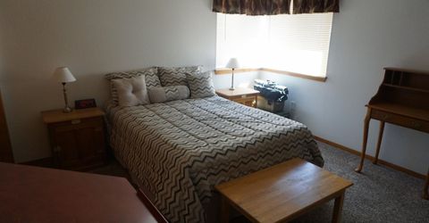 141 Forest View Drive, Quincy, CA 95971 Photo